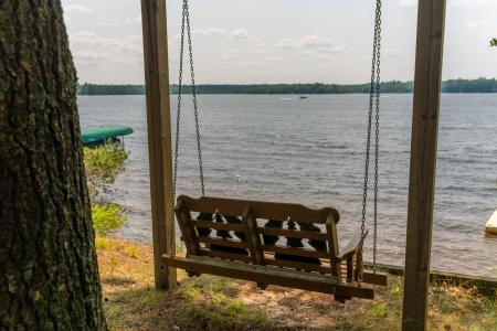 1733 Summer Dr #C, Eagle River, Wisconsin 54521, USA