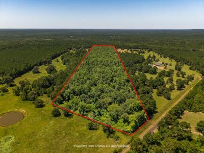 0 FM 323, Elkhart, Texas 75839, USA