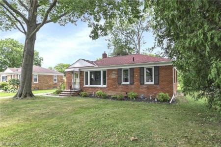 37636 Lake Drive, Avon, Огайо 44011, Соединенные Штаты