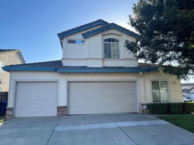 8975 Springhurst Drive, Elk Grove, Califórnia 95624, Estados Unidos