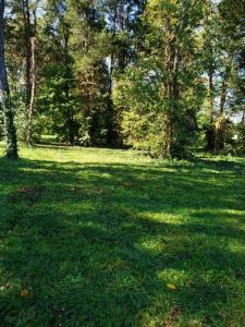 0 Ledgewood Court, Louisville, 肯塔基州 40229, 美国