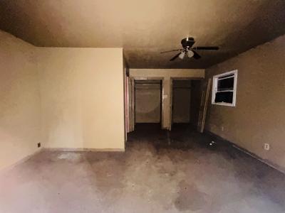 3159 BLAIR Street, New Orleans, Louisiana 70131, USA