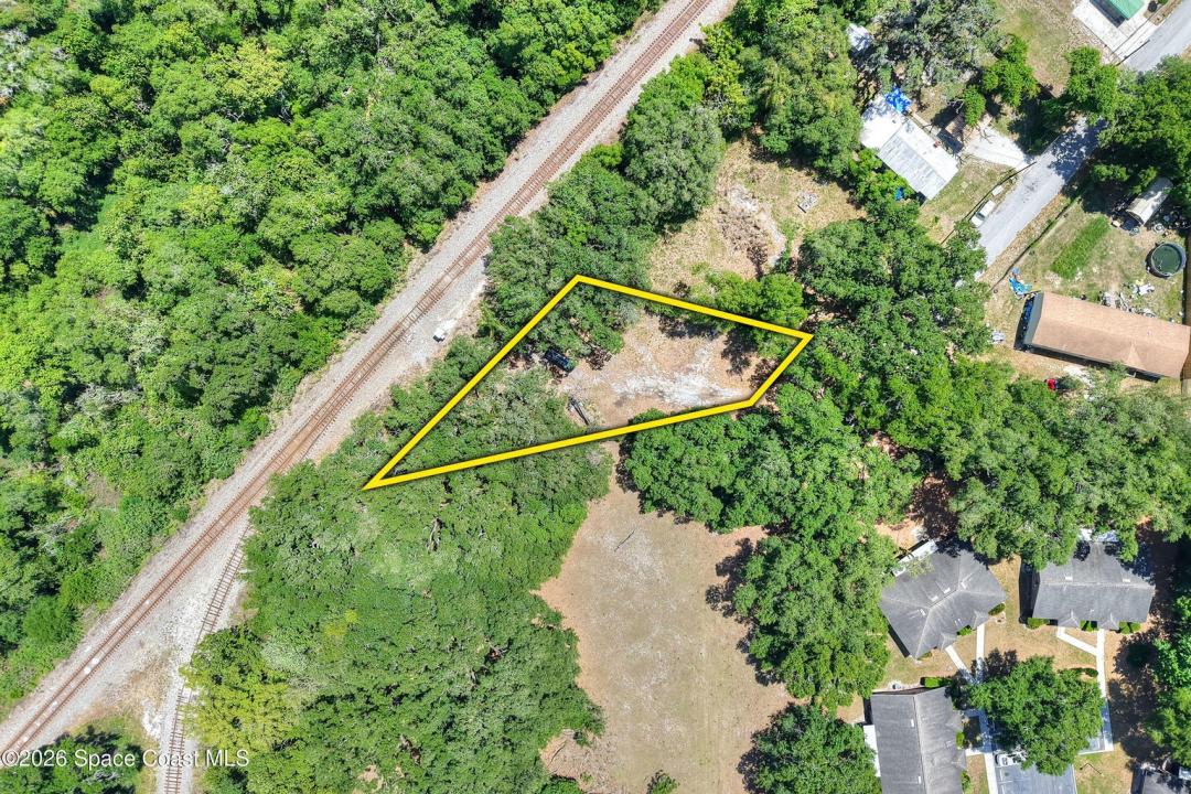 1475 Edith Ave, Lakeland, Florida 33805, Stati Uniti