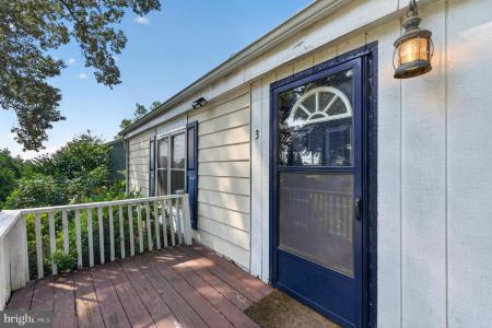 3 PATTERSON DR, GEORGETOWN, Delaware 19947, USA
