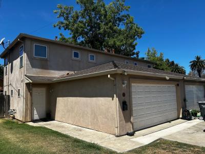 106 Mcfarland Street, Galt, Califórnia 95632, Estados Unidos
