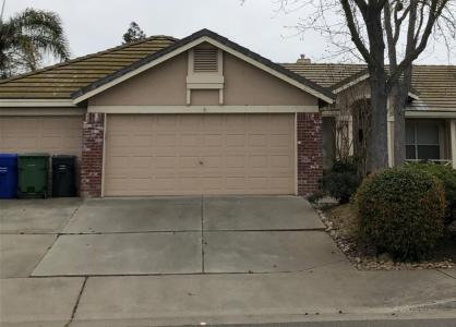 1187 Park Terrace Drive, Galt, Califórnia 95632, Estados Unidos