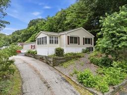 47 Washington St - Unit 44, Auburn, Massachusetts 01501, USA