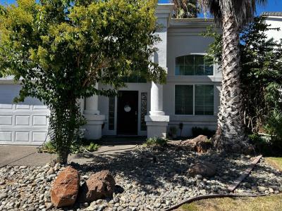 9017 Cobble Crest Drive, Sacramento, California 95829, Stati Uniti