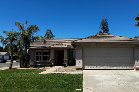 1130 Amberhill Avenue, Galt, Califórnia 95632, Estados Unidos