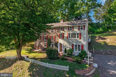 245 Zieber Rd, Spring City, Pennsylvania 19475, USA