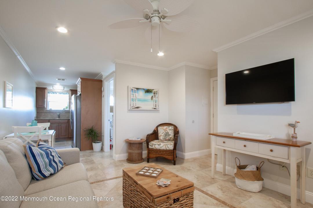 455 Ocean Blvd Winter , 26, Long Branch, Nova Jersey 07740, Estados Unidos