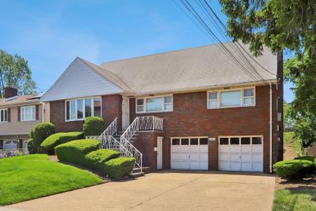 355 Chestnut Ave, South Hackensack, New Jersey 07606, USA