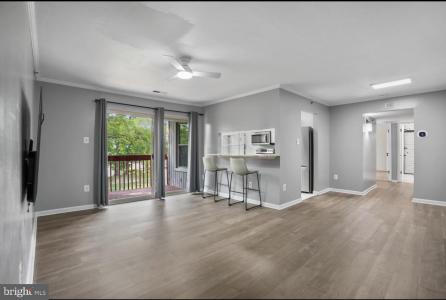 4 Cedar Valley Pl #202, BALTIMORE, Maryland 21221, USA