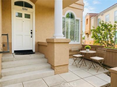 1044 Rossano Way, Anaheim Hills, California 92808, USA