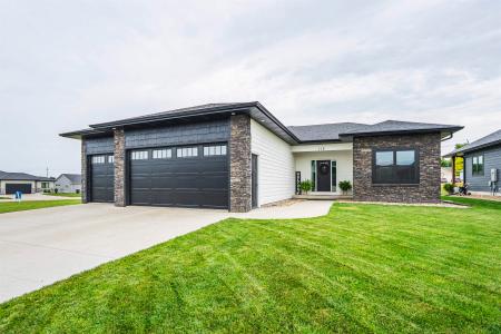 115 19th St SE, LeMars, Iowa 51031, USA