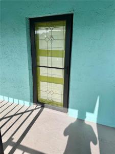 1001 W Eau Gallie Blvd #217, Melbourne, Florida 32935, USA