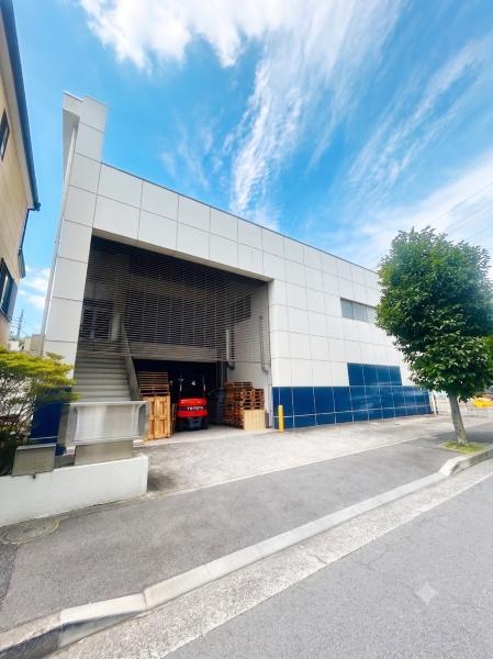 北町5丁目, 蕨市, Saitama 335-0001, Japão