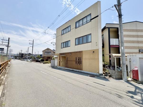 庄本町2丁目, 豊中市, Osaka 561-0835, Japon