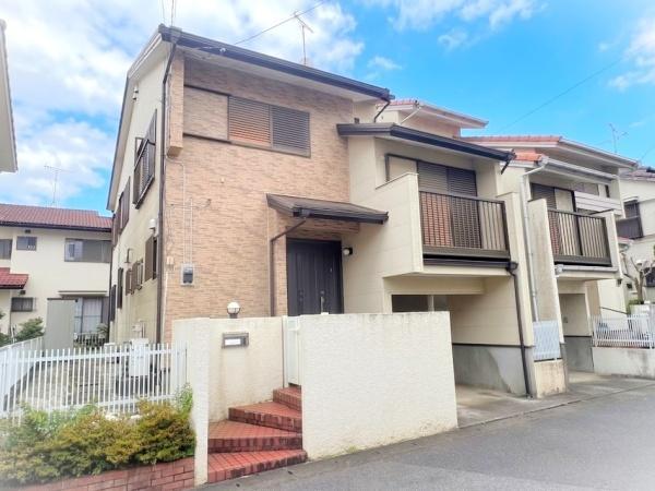 玉造7丁目, 成田市玉造7丁目 中古戸建, 成田市, Chiba 286-0011, Japan