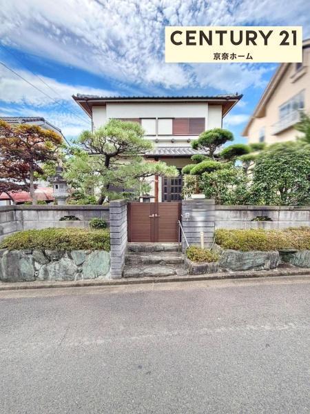 富雄川西1丁目, 奈良市富雄川西1丁目, 奈良市, Nara 631-0077, Nhật Bản