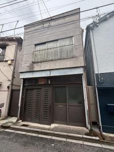 日本堤２丁目, 台東区日本堤２丁目土地（借地権）, 台東区, 東京都 111-0021, 日本