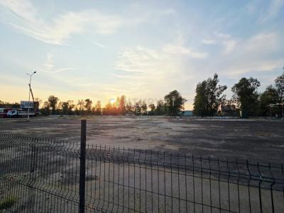 Autostrada Durrës - Tiranë, Durrës, Albania