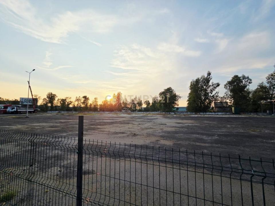 Autostrada Durrës - Tiranë, Durrës, Albania