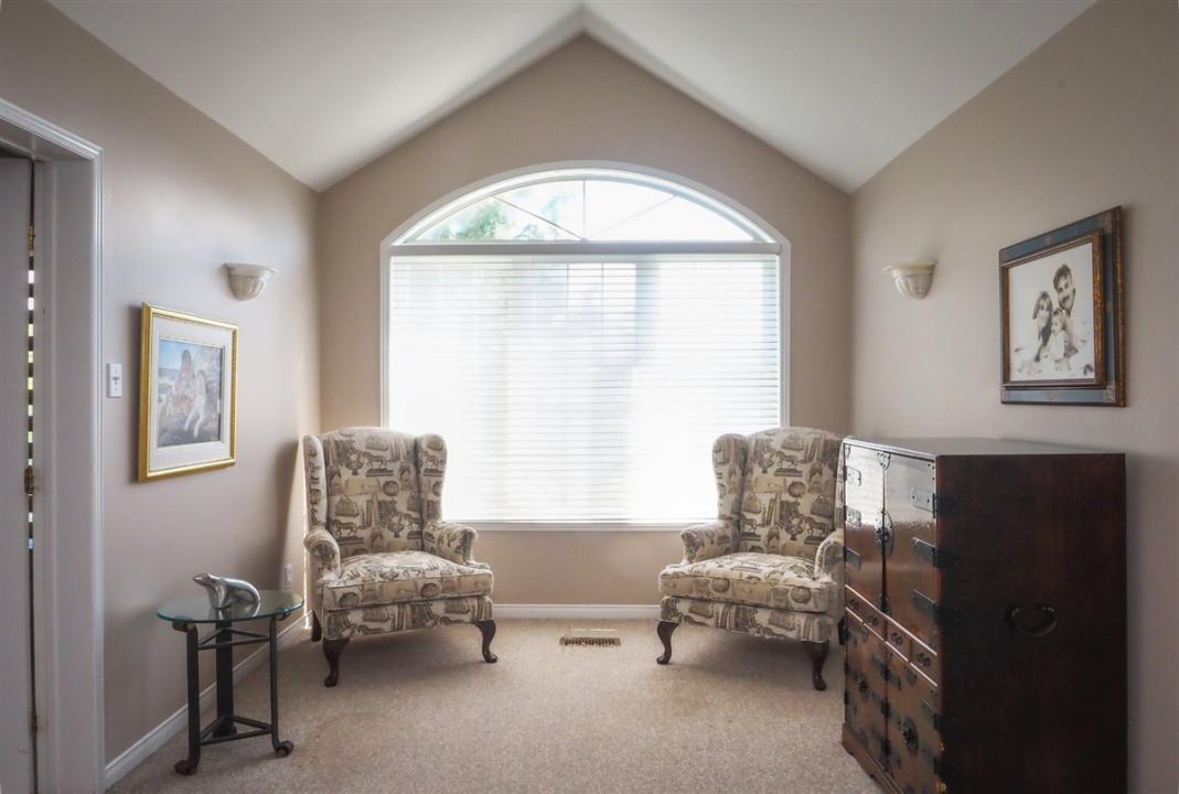 34 Rue Alouette, Dollard-Des Ormeaux, 魁北克省 H9A 3H4, 加拿大