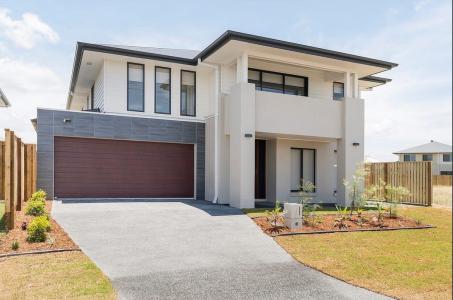 6 Amazon Circuit, Helensvale, QLD 4212, Australia