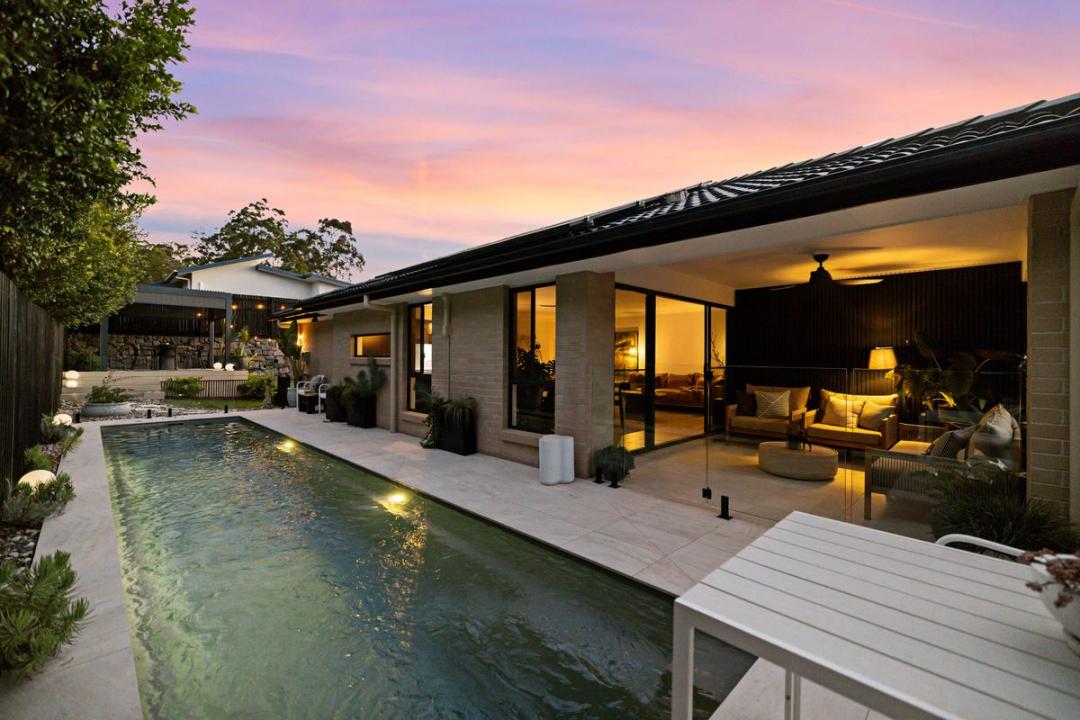 6 Ariel Place, Bli Bli, QLD 4560, Australia
