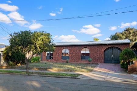 65 Warwick Street, Enfield, SA 5085, 澳洲