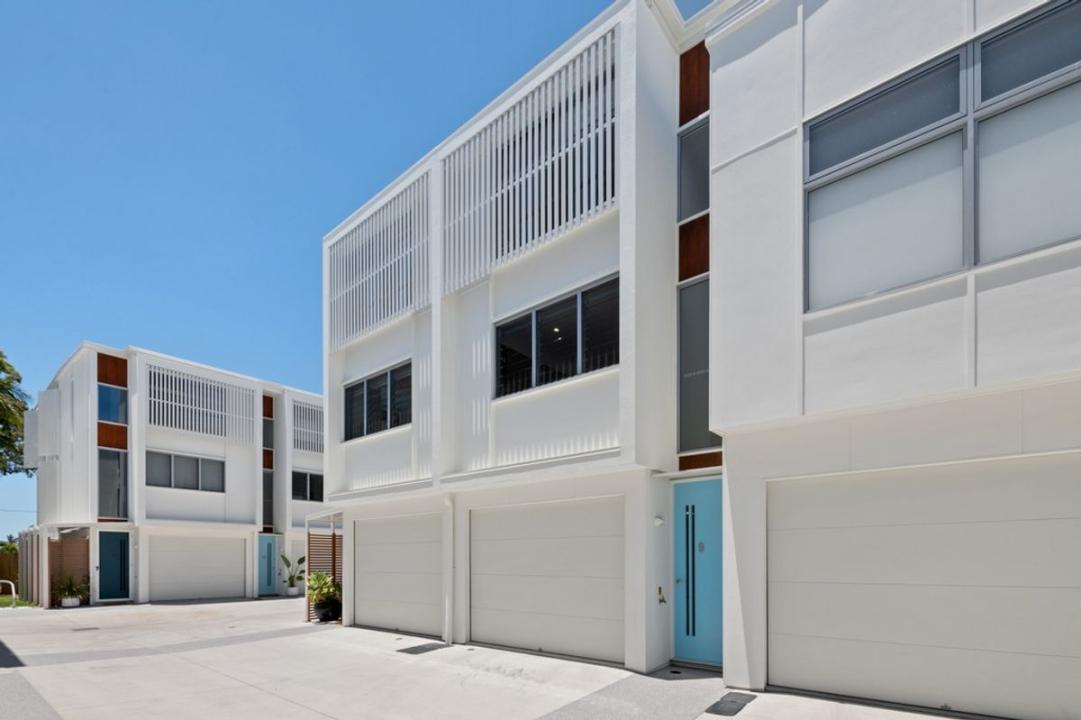 9/15-17 Yinni Street, Maroochydore, QLD 4558, Australia