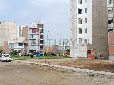 Mz. B Urb. Las Viñas, Chiclayo , Chiclayo, Lambayeque 00001, Peru