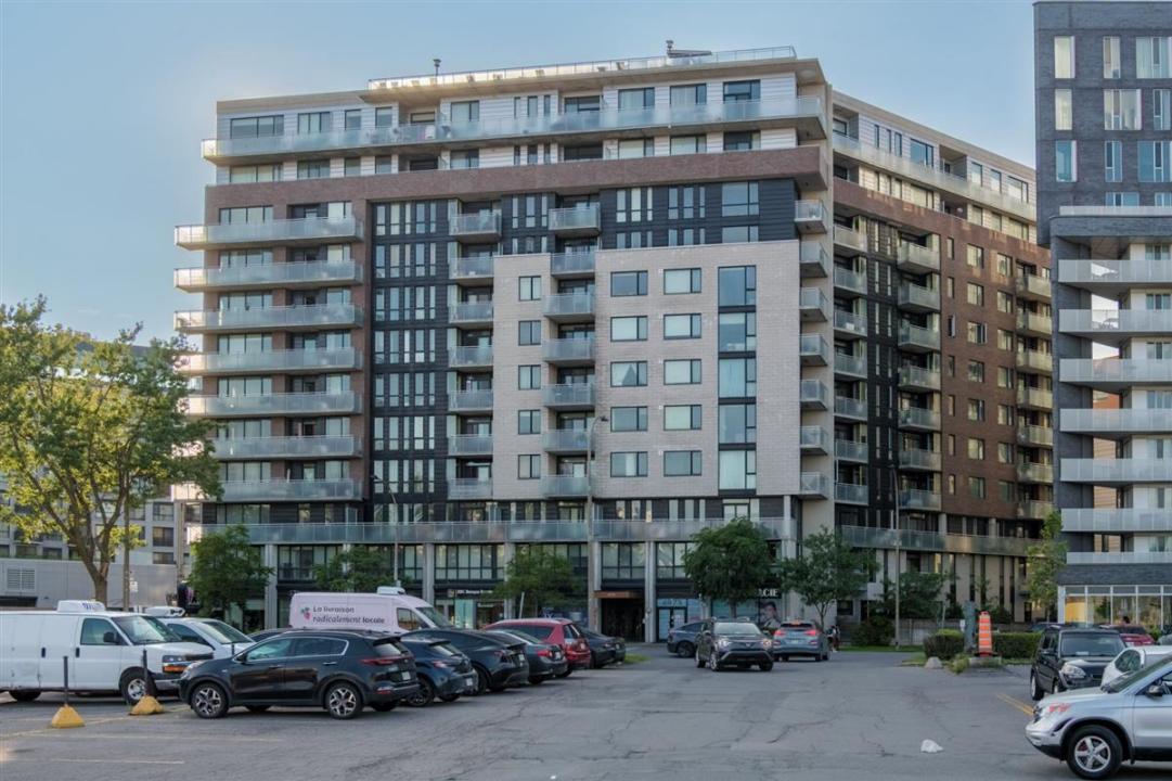 4975 Rue Jean-Talon O., Montréal (Côte-des-Neiges/Notre-Dame-de-Grâce), Quebec H4P 1W7, Canada