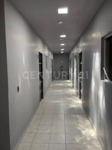 San Nicolás De Los Garza, Nuevo León 66460, Mexique