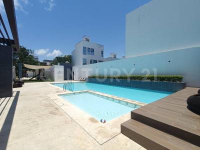 El encuentro,, Solidaridad / Riviera Maya, 金塔纳罗奥 77710, 墨西哥