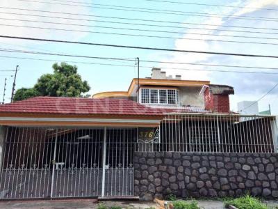 Manuel payno 376,, Colima, Colima 28017, Mexico