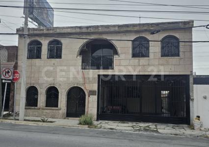 Monterrey, Nuevo León 64930, Mexico