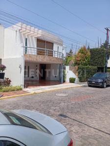 AV 15 DE MAYO 85 - 14,, Puebla, Puebla 72130, Mexico