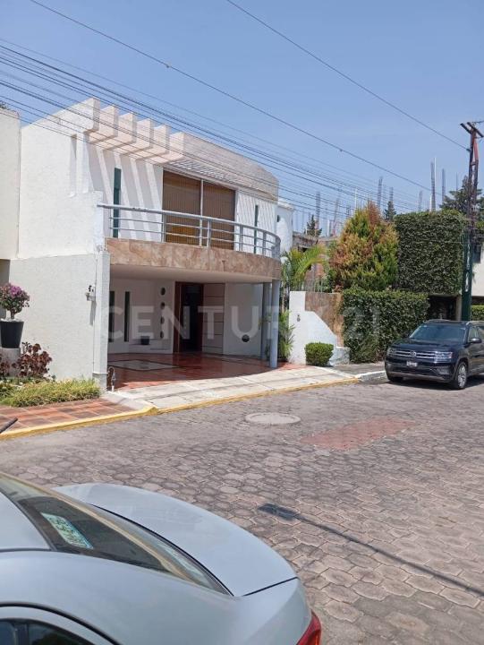 AV 15 DE MAYO 85 - 14,, Puebla, Puebla 72130, Messico