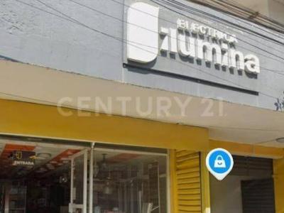 Chilpancingo De Los Bravo, Guerrero 39030, Messico