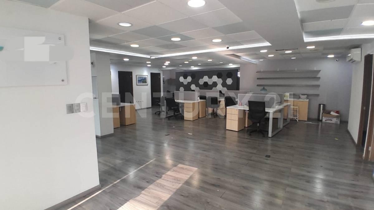San Pedro Garza García, Nuevo León 66220, Mexique