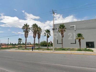 Saltillo, Коауила 25270, Мексика