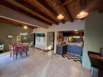 Mathus Hoyos 7878, Guaymallén, Мендоса 5533, Аргентина