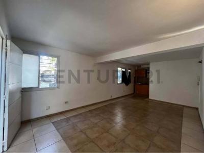Cordoba , Ciudad De Mendoza, 门多萨 5500, 阿根廷