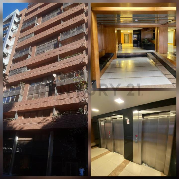 Boulevard Illia 440, Cordoba, Cordoba 5000, Arjantin