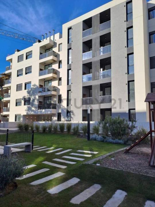 Hipólito Vieytes 1331, Cordoba, Cordoba 5010, Arjantin