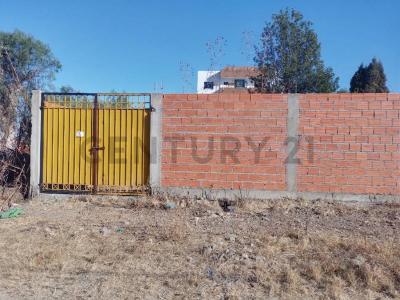 Zona Alto senac , Alto Senac, Tarija 00001, Bolivya