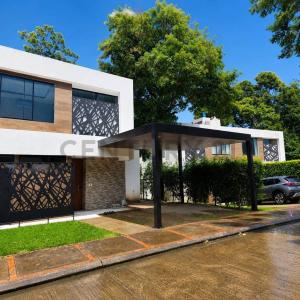 ACHACHAIRU CONDOMINIO , Urubo, Santa Cruz 00001, Bolívia