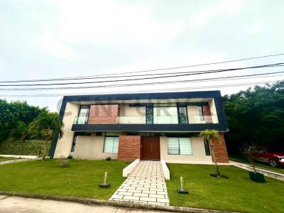CONDOMINIO MIRAGE , Urubo, Santa Cruz 00001, Bolívia